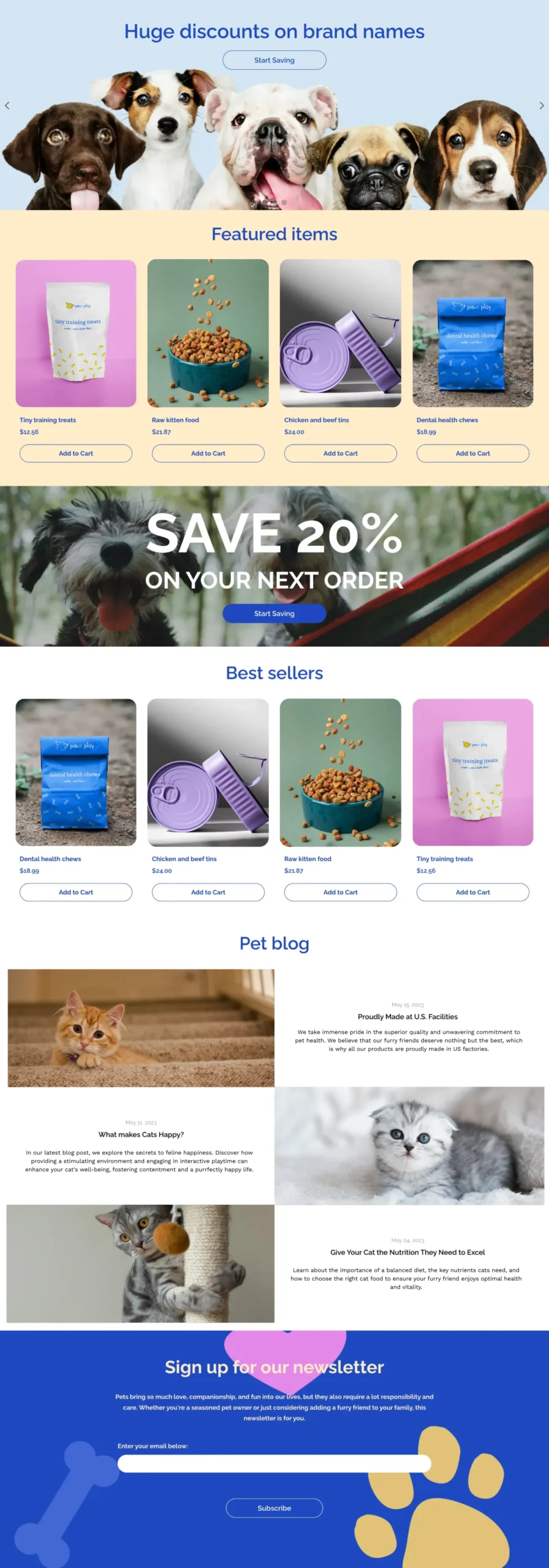 66573ea4fe78a510f4d2535a_pet_food_landing_page_d-p-2000