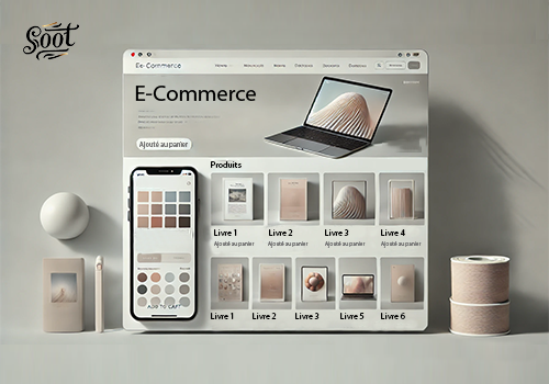 e-commerce- exemple-soot